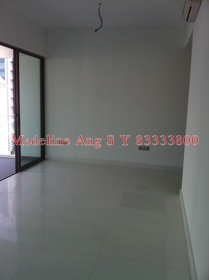 iResidences (D12), Apartment #148593792